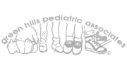 Green Hills Pediatric Associates
