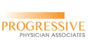 Progressive Physician Associates