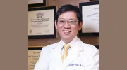 Advanced Aesthetics Center