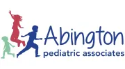 Abington Pediatric Associates