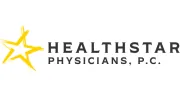 Healthstar Physicians