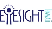 EyeSight Hawaii