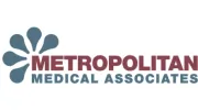 Metropolitan Medical Associates