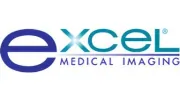 Excel Medical Imaging