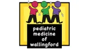 Pediatric Medicine of Wallingford