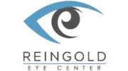 Reingold Eye Center