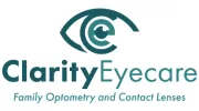 Clarity Eyecare
