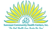 Suncoast Community Health Centers