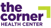 Corner Health Center