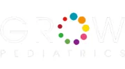 Grow Pediatrics