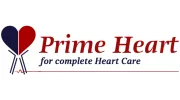 Prime Heart