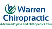 Warren Chiropractic Center