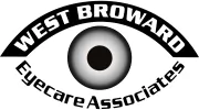 West Broward Eyecare