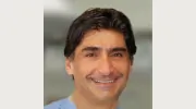SF Plastic Surgeon