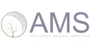 Affiliated Medical Services