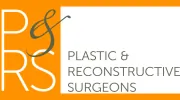 Plastic & Reconstructive Surgeons