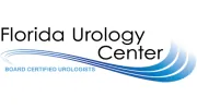 Florida Urology Center