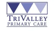 TriValley Primary Care