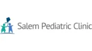 Salem Pediatric Clinic