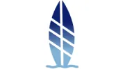 Beach Family Doctors Medical Group