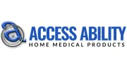 AccessAbility Home Medical