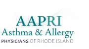 Allergy & Asthma Physicians of Rhode Island