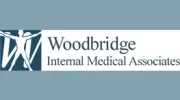 Woodbridge Internal Med Associates