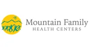Mountain Family Health Centers