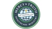 Mercy & Truth Healthcare Ministry