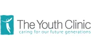 The Youth Clinic