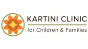 Kartini Clinic