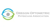 Oregon Optometric Physicians Association