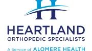 Heartland Orthopedic Specialists