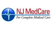 NJ Heart
