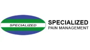 Specialized Pain Management