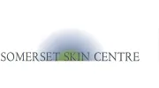 Somerset Skin Centre