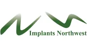 Implants Northwest