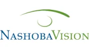 Nashoba Vision