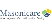 Masonicare
