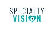 Rhode Island Eye Institute
