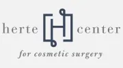 Herte Center for Cosmetic Surgery
