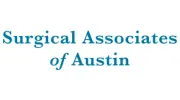 Surgical Associates Of Austin