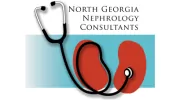 North Georgia Nephrology Consultants