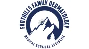 Foothills Family Dermatology