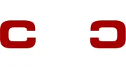 Care Medical Centers