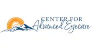 Center For Advanced Eye Care