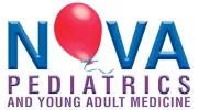 NOVA Pediatrics & Young Adult Medicine