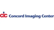 Concord Imaging Center