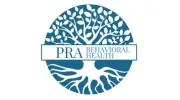 PRA Behavioral