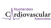 Hunterdon Cardiovascular Associates